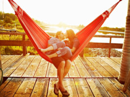 How To Create The Best Relationship Of Your Life Create The Best Relationship Of Life