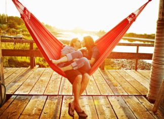 How To Create The Best Relationship Of Your Life Create The Best Relationship Of Life