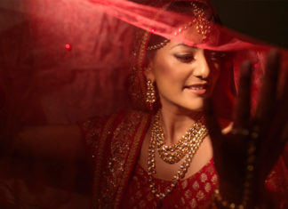 Select, The Right Bridal Jewellery For Your Special Day Choosing Right Bridal Jewellery