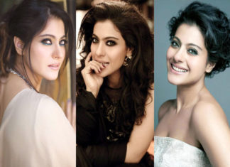 Yup, Even Celebrities Change Their Name Celebrities Dont Use Their Surnames