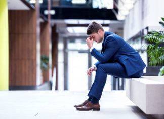 Avoid These Damaging Behaviours, To Be Successful In Life Damaging Behaviors of Unsuccessful People