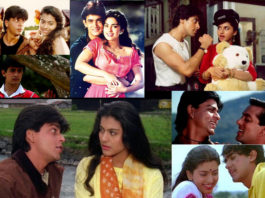 Classic And Elegant Actresses Of 90s Era, Part-2 90s Indian Actresses