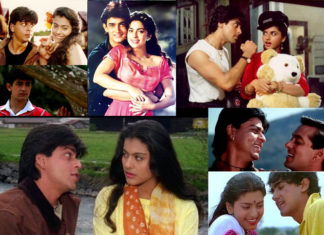 Classic And Elegant Actresses Of 90s Era, Part-2 90s Indian Actresses