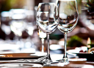 Make a Great Impression; With Your Skillful Etiquette Principle Rules Of Etiquette