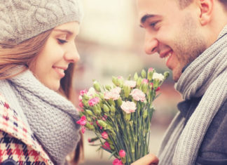 6 Qualities a Guy Would Like to See in his Girlfriend Qualities of Perfect Girlfriend