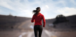 Motivate Yourself For Healthy Lifestyle Motivation For Workout