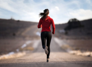 Motivate Yourself For Healthy Lifestyle Motivation For Workout