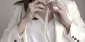 Crazy, Awesome Jewellery For The First Timers First Timers On Accessorizing