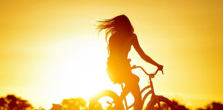 Know How To Make Your Life Fulfilling As Well As Joyous Achieve Fulfilling And Joyful Life