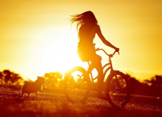 Know How To Make Your Life Fulfilling As Well As Joyous Achieve Fulfilling And Joyful Life