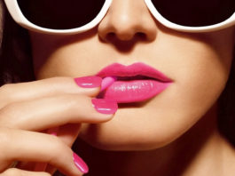 Hurray! Lipstick Tricks That Made My Life Simple Worse Than Cheating