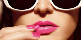 Hurray! Lipstick Tricks That Made My Life Simple Worse Than Cheating