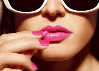 Hurray! Lipstick Tricks That Made My Life Simple Worse Than Cheating