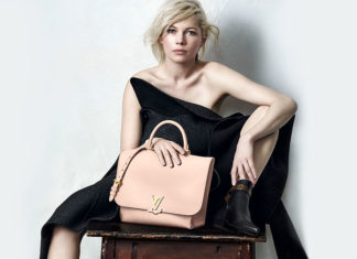 Jackpot! Louis Vuitton Raining In London Louis Vuitton handbags