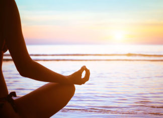 Busted! Now Practice Yoga Without Any Misconception Myths in Yoga