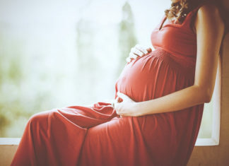 Pregnant Mother’s Beware, Before Doing These Things Shouldnt Do during pregnancy