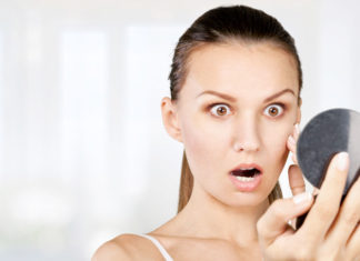 Get Your Skin Toned And Glowing Without Blackheads Home Remedial Products For Blackheads