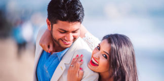 Pre Wedding Plan For Budget Wedding Destination Wedding Planning Tips