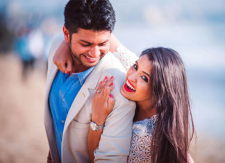 Pre Wedding Plan For Budget Wedding Destination Wedding Planning Tips