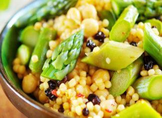 Twisting Food Tale On Loosing Weight Gain LowCarb Vegan Diet