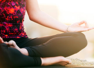 Unexpected Mistakes In Yoga Unexpected Yoga Mistakes