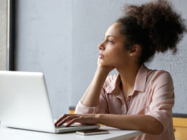 Hurray! You Can Now Improve Your Career With Life Skills Skills To Learn in Life