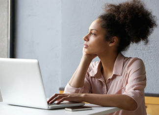 Hurray! You Can Now Improve Your Career With Life Skills Skills To Learn in Life