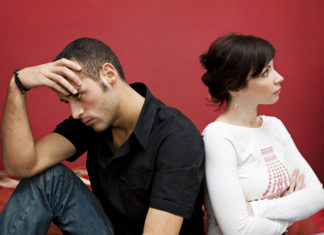 Some Things In a Relationship Can Be Worse Than Cheating Worse Than Cheating