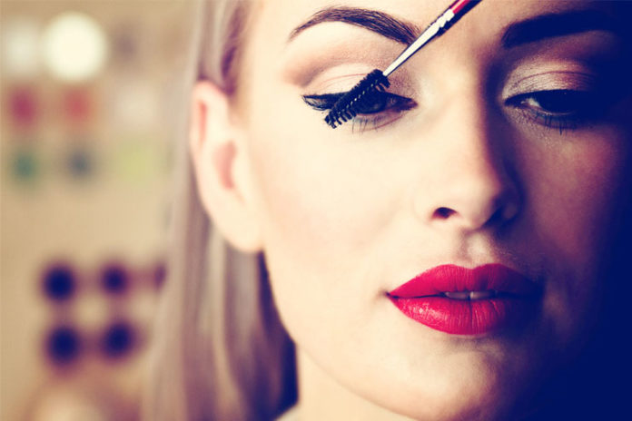 Best Beginner’s Guide To Know Everything About Makeup