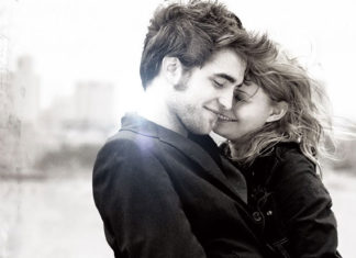 Best Things About Having a Boyfriend Best Things About Having A Boyfriend