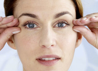 Eye Exercises To Improve Your Eyesight Exercises To Improve Eyesight