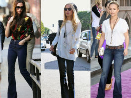Top Fashionable Accessories to Look Taller Fashionable Accessories