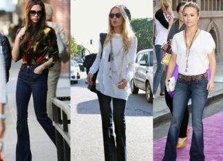 Top Fashionable Accessories to Look Taller Fashionable Accessories