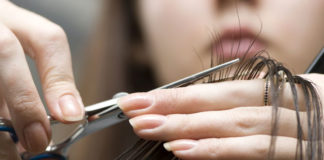 How To Choose The Best Haircuts That Match Your Face Shape How To Choose The Best Haircuts