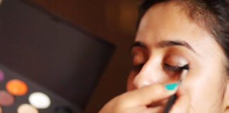 Top 10 Makeup Tricks Every Woman Must Know Makeup Tricks Every Woman Must Know