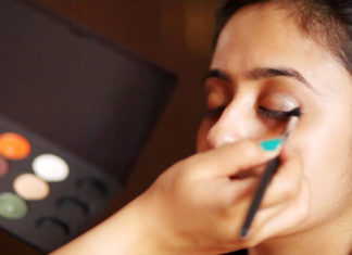 Top 10 Makeup Tricks Every Woman Must Know Makeup Tricks Every Woman Must Know