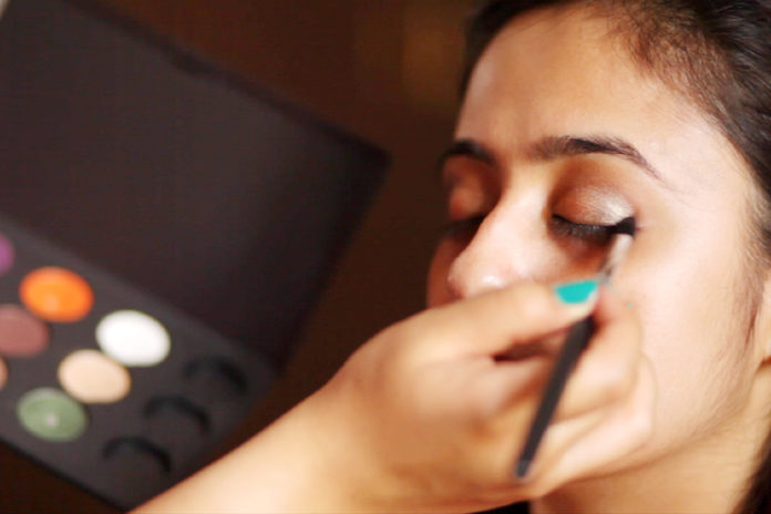 Makeup Tricks Every Woman Must Know