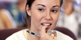 9 Ways To Stop Biting Your Nails Stop Biting Your Nails