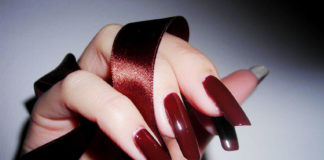 Tips And Tricks For Naturally Beautiful Nails Naturally Beautiful Nails