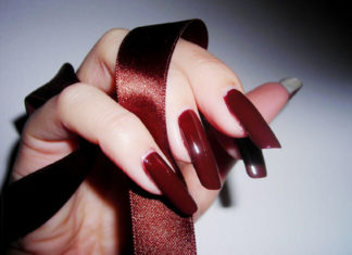 Tips And Tricks For Naturally Beautiful Nails Naturally Beautiful Nails