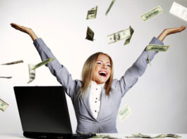 8 Tips for Negotiating a Salary tips for negotiating a salary