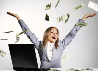 8 Tips for Negotiating a Salary tips for negotiating a salary