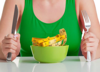 Snacking Mistakes That Make You Gain Weight Snacking Mistakes