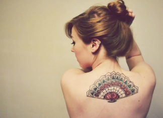 Top 13 Best Tattoo Designs For Women Tattoo Designs For Women