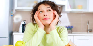 5 Misleading Myths for Weight Loss misleading myths for weight loss