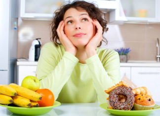 5 Misleading Myths for Weight Loss misleading myths for weight loss