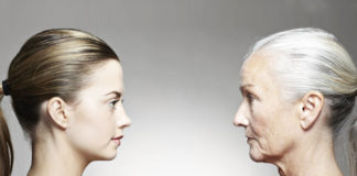 Best Night Creams For Anti-Aging Night Creams For Anti-Aging