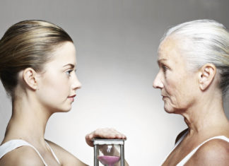 Best Night Creams For Anti-Aging Night Creams For Anti-Aging