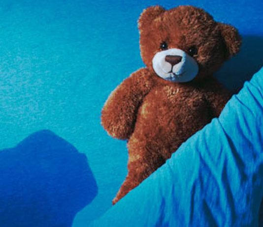 8 Home Remedies to Stop Bed Wetting Home Remedies to Stop Bed Wetting