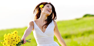 10 Reasons To Be Single reasons to be single